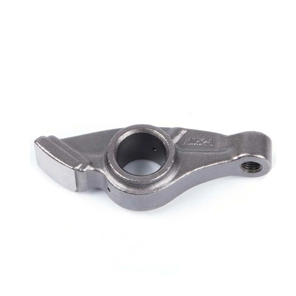 OEM NO:13801-54011 Rocker Arm for Toyota Hilux 2200C.C.