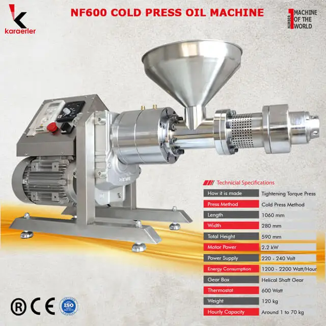 Small Scale Argan Moringa Peony Seed Oil Cold Press Making Machine Palm Oil Automatic Turkey Hot Product 2019 220-240 Volt
