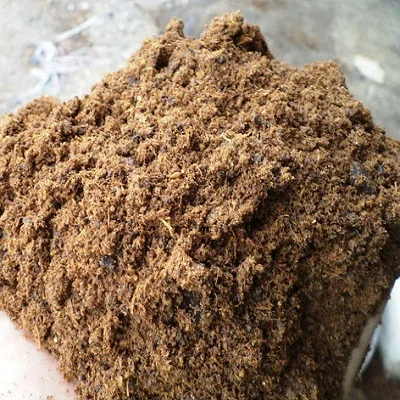 Best Grade Palm Kernel Cake Palm Kernel Expeller For Animal Feed Buy Animal Feed Oil Cake Palm Oil Kernel Cake Coconut Cake For Animal Feed Product On Alibaba Com