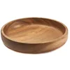 wood color