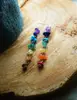 Multi