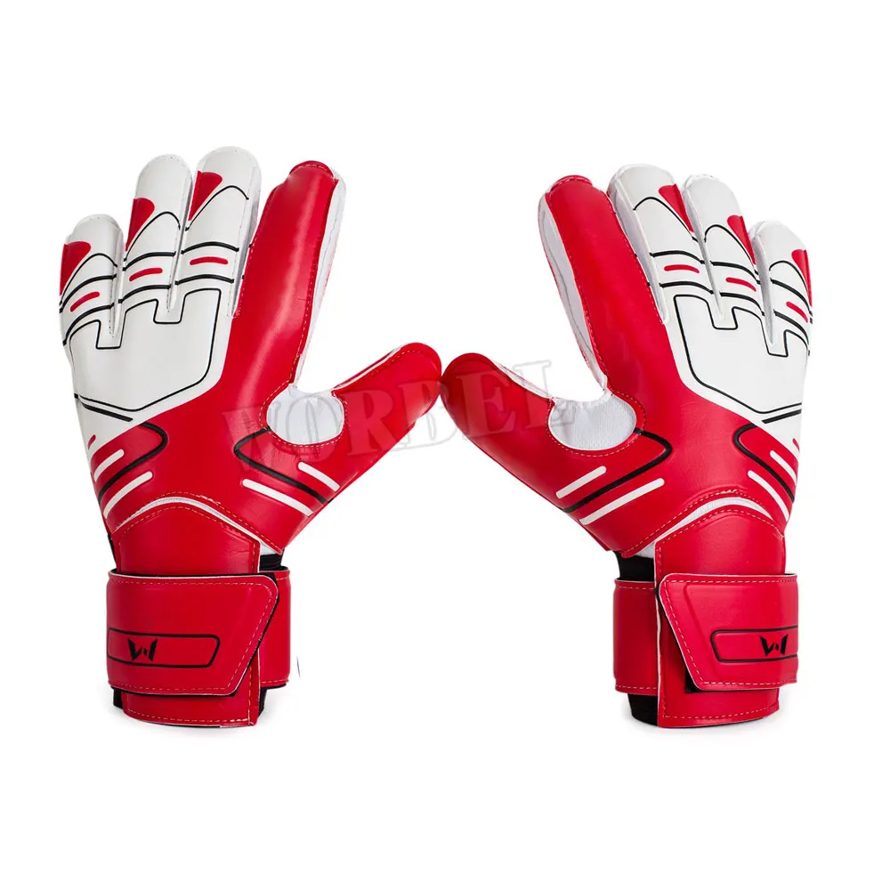 Высококачественная униформа для американского футбола дизайн под заказ дешевая