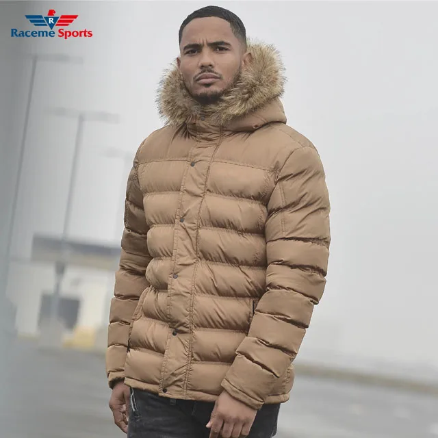 lamb shearling jacket mens