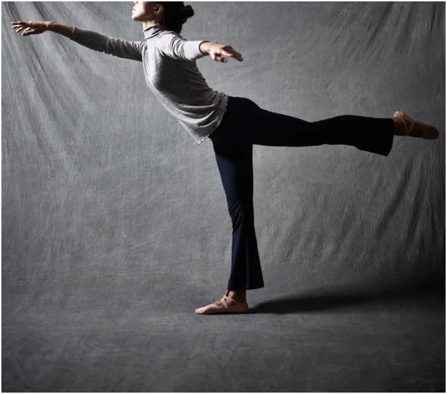 
 Корейский syntheticwood с рабочей поверхностью E-DECK обратную связь о том, что вы хотите о том, что вы хотите.  