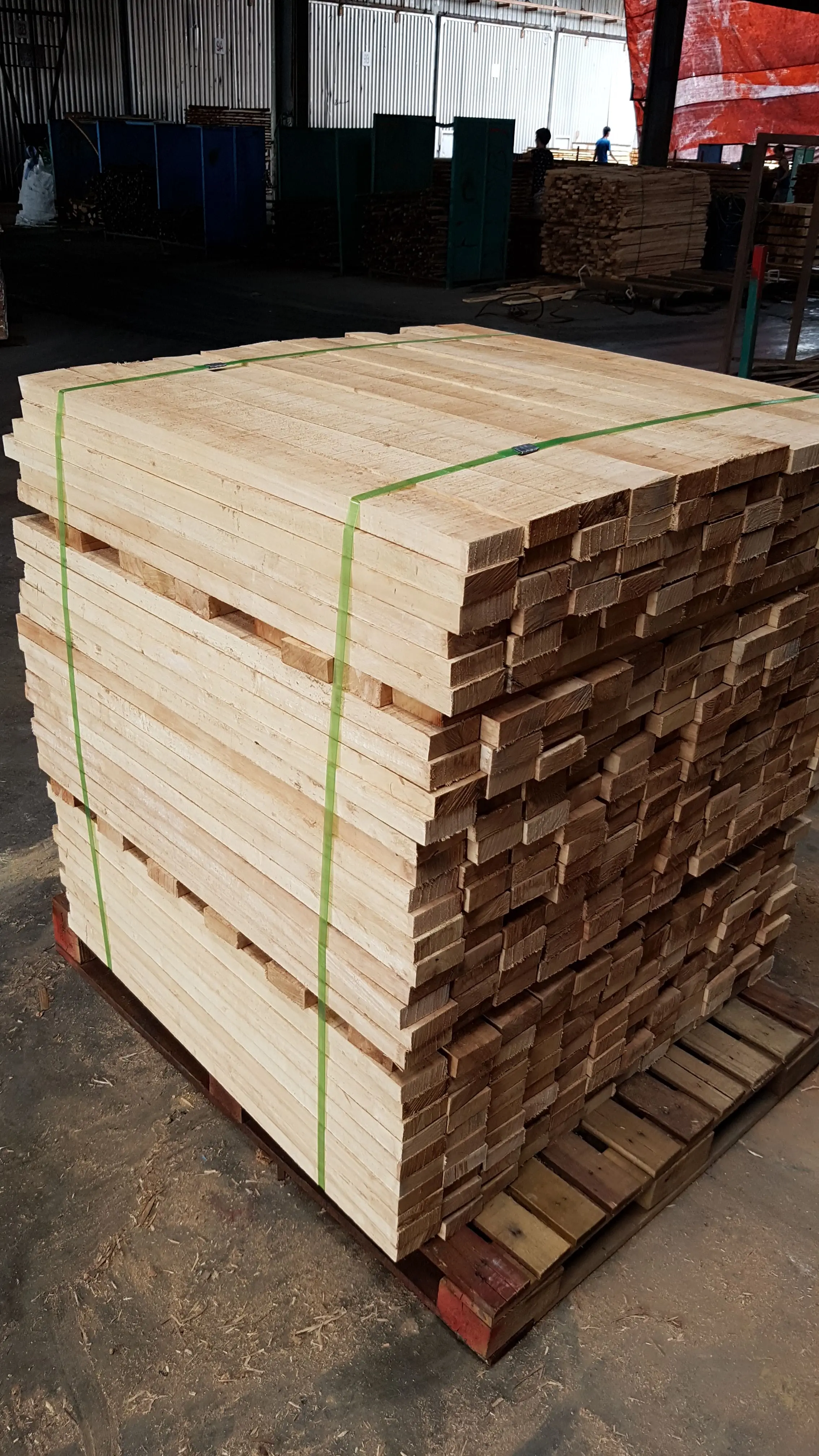 Malaysia Rubber Wood Sawn Timber Plank For Sale Buy Timber,Rubber