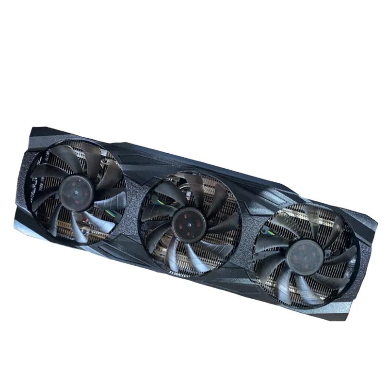 Видеокарта 90 HX GPU CMP 30HX 40HX 50HX 70HX 90HX 170HX 220HX графические