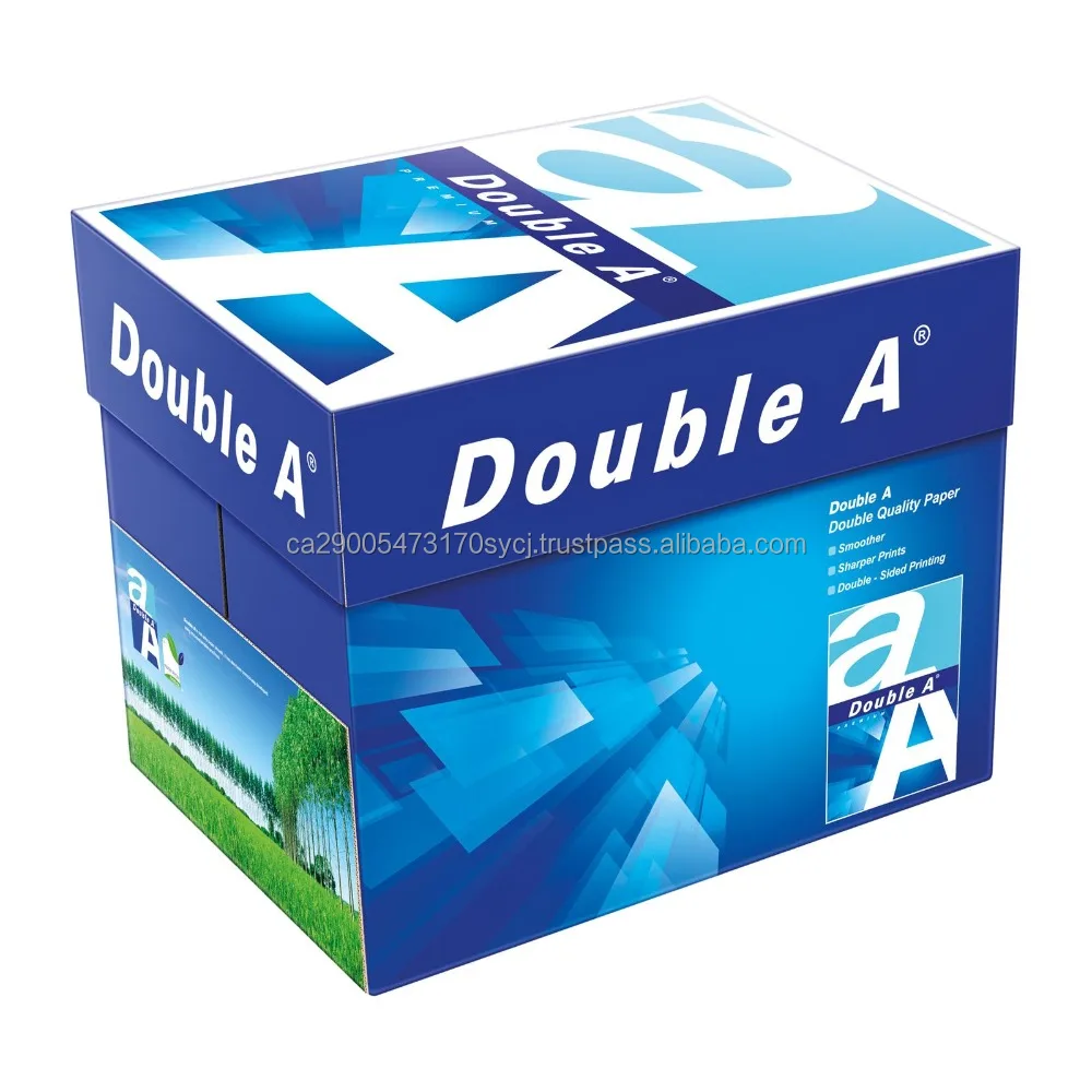 Premium Quality Grade A Paperline A4 Copy Paper Buy Cheapest Paper