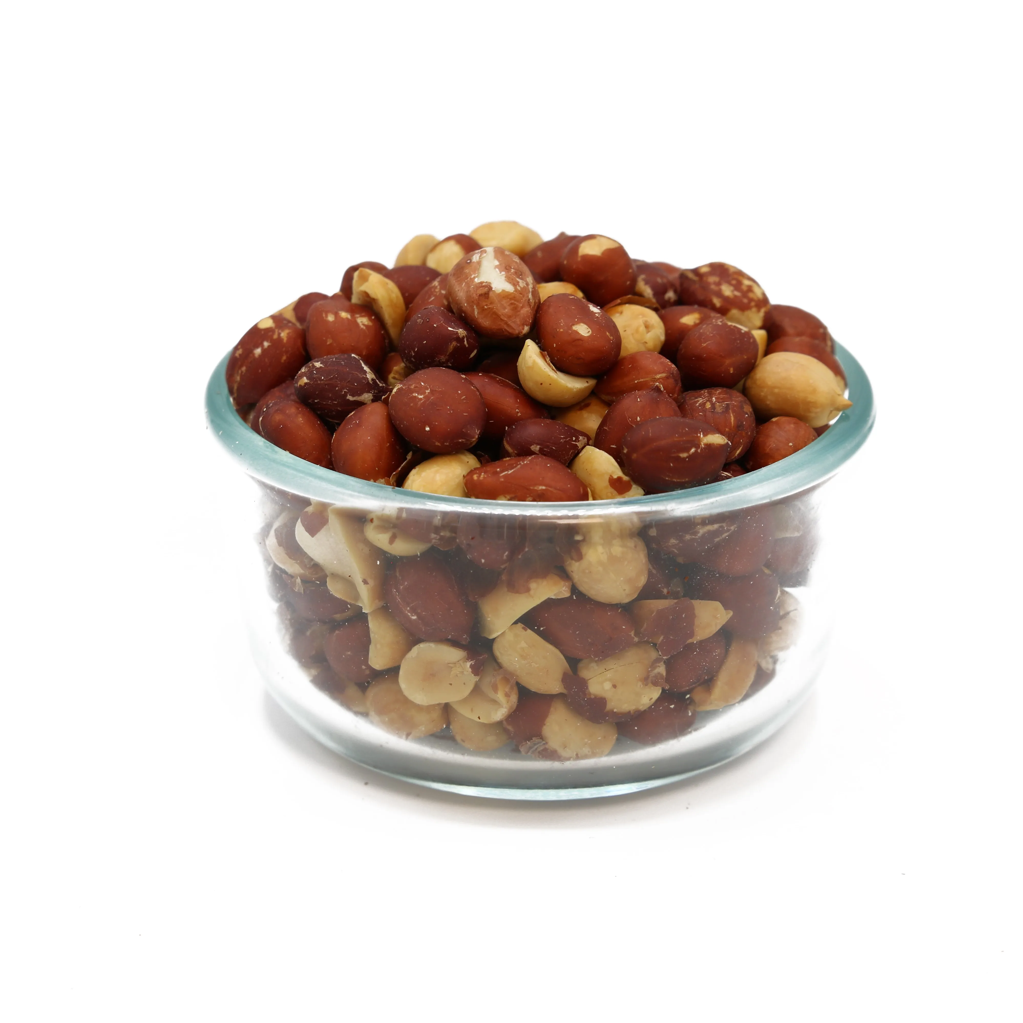 peanuts red skin suppliers price wholesale from America