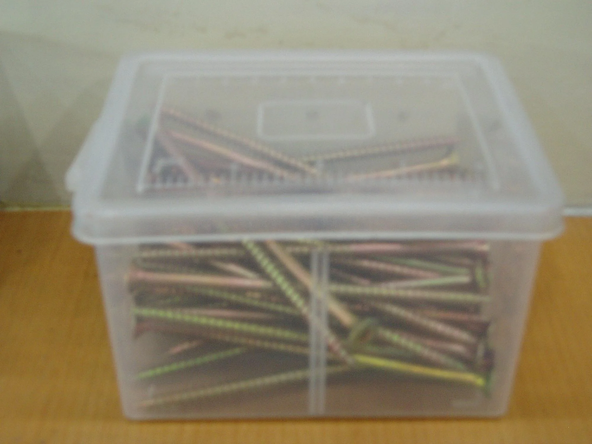 Screw Drywall Gypsum Board Weight Plastic Screw Steel And Wood Din