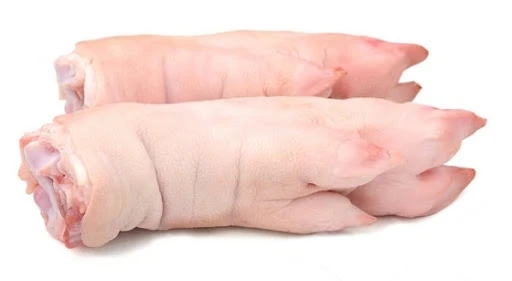 Pork-Feet1.jpg