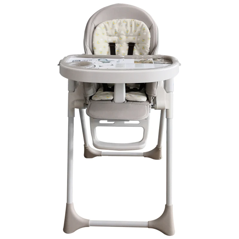 highchair price