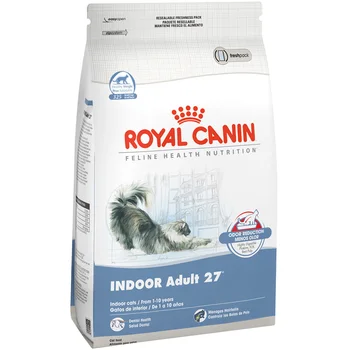15Kg Bags Adult Medium & Giant Puppy Royal Canin Dog Food Supplier