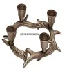 brass antique