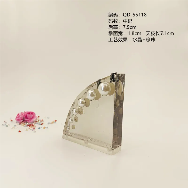 QD55118-2.jpg