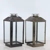 copper Antique