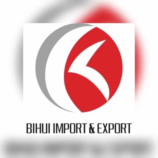 Shaoxing Bihui Import And Export Co., Ltd. Tr checks brush, Tr checks