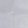 LW4567