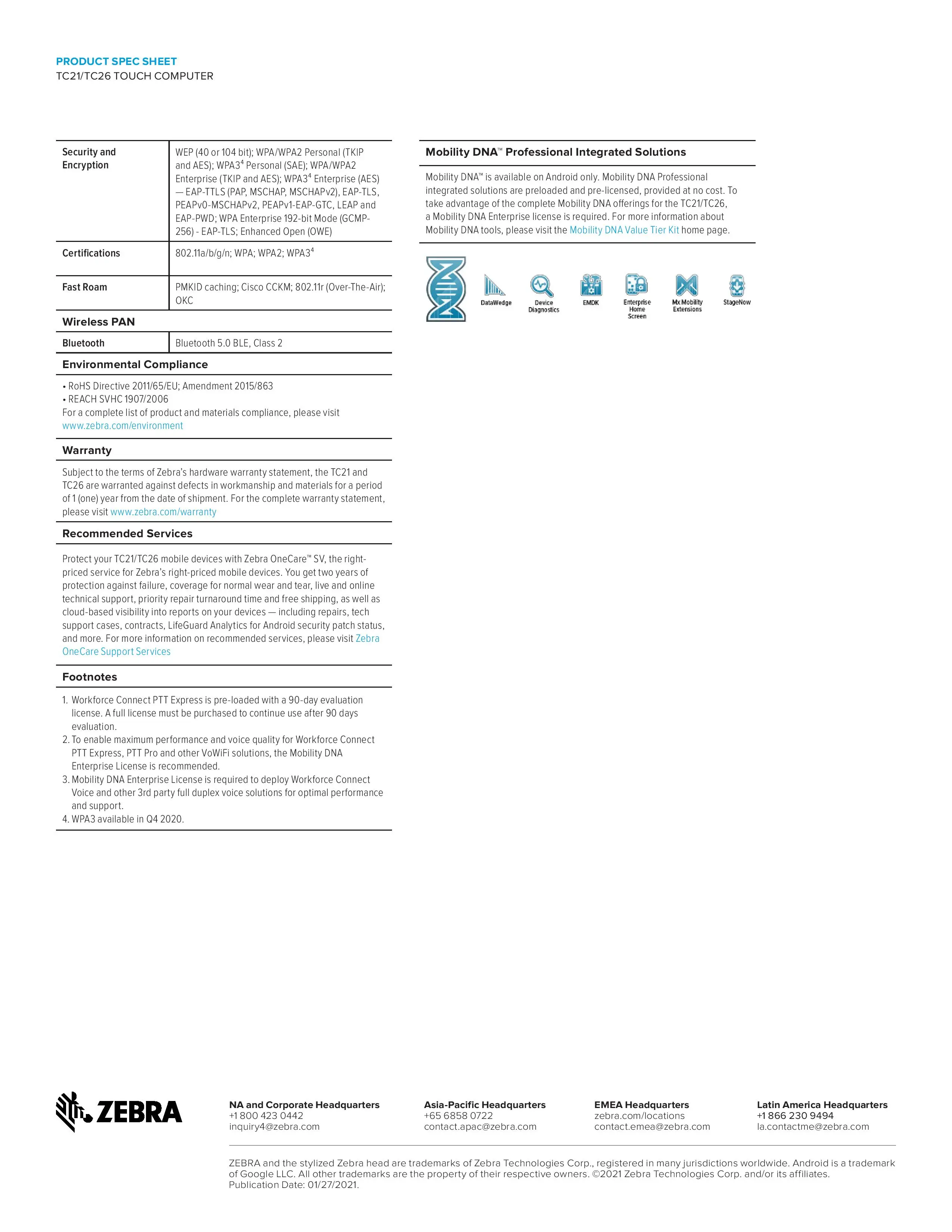 p4.jpg
