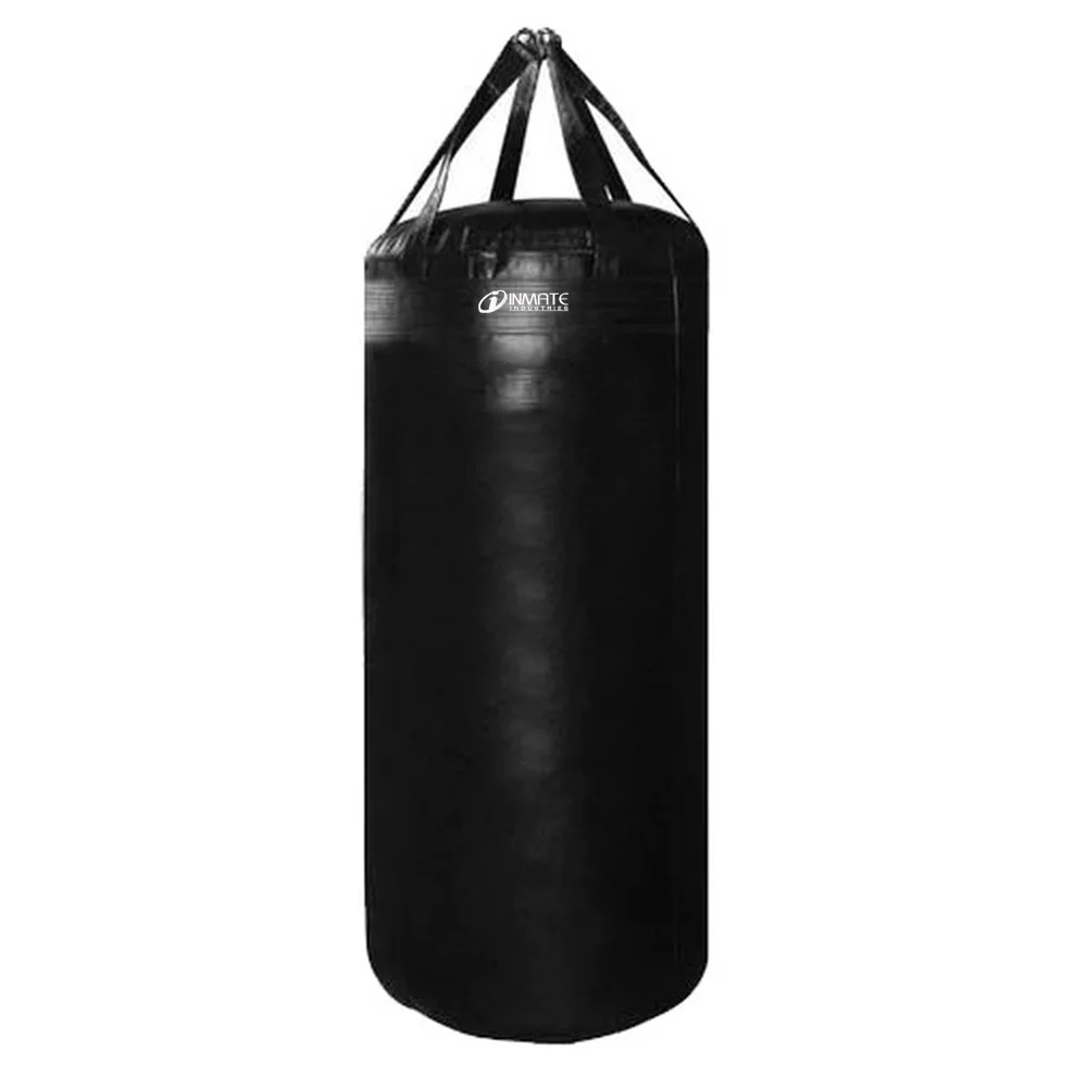 Latest Design Boxing Bags For Exercise With Private Logo Sand Filled