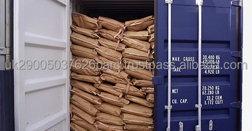 cetyl-alcohol-c16-98.jpg