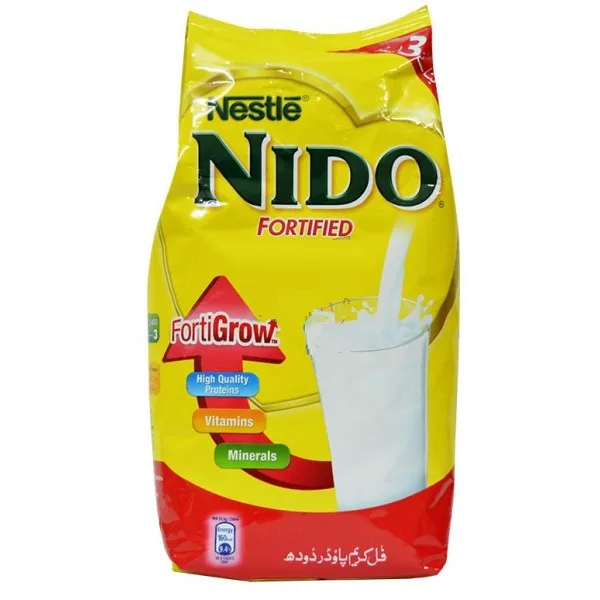 nido sachet.jpg