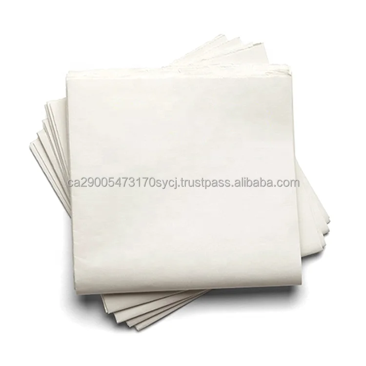 Newsprint Paper 38gsm/ 40gsm/ 42gsm/ 45gsm/ 48gsm Buy Newsprint