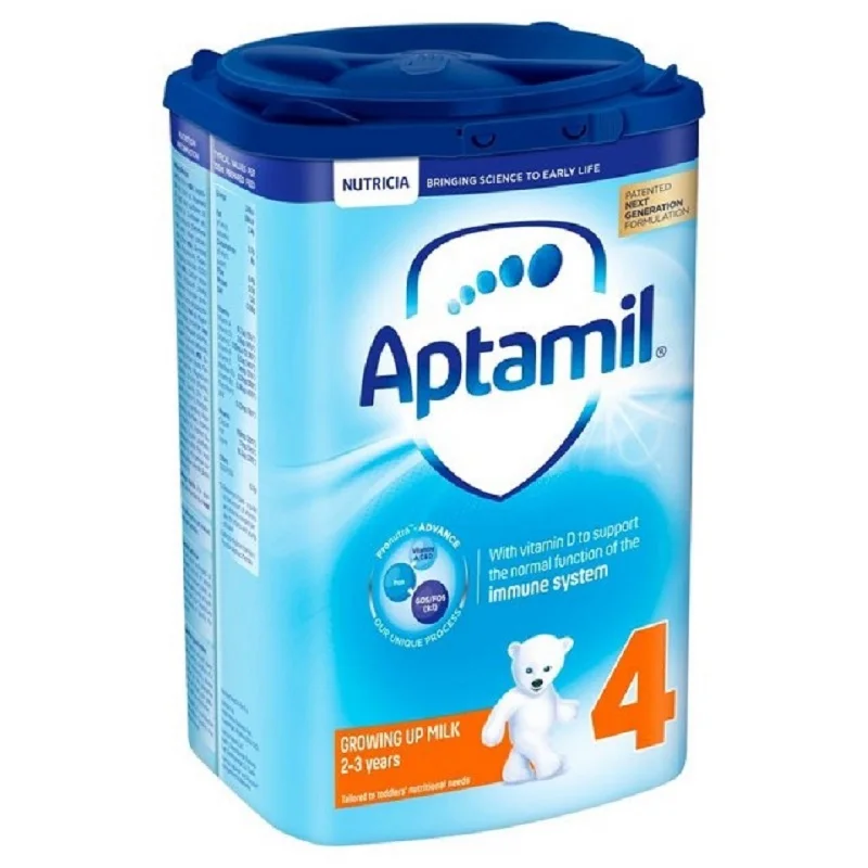 aptamil  8.jpg