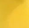 Golden