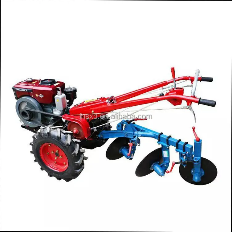 Мини плуг. Traktor Mini Power Tiller raxlari. Ручной трактор. Плуг игрушечный.