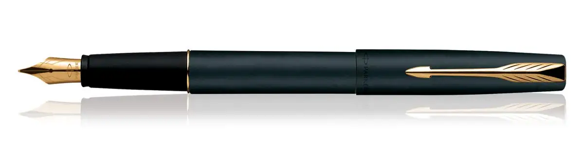 41GmoBq63hL._SL1200_.jpg