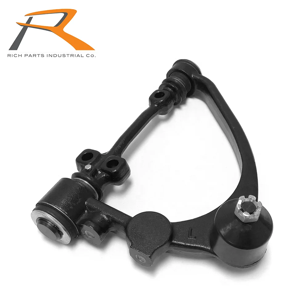 48067-29175 4806729175 Front Upper Control Arm for Toyota Dyna 