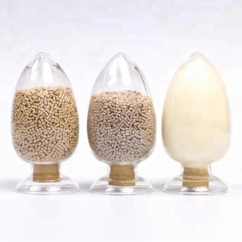 High Performance PEEK Raw Material