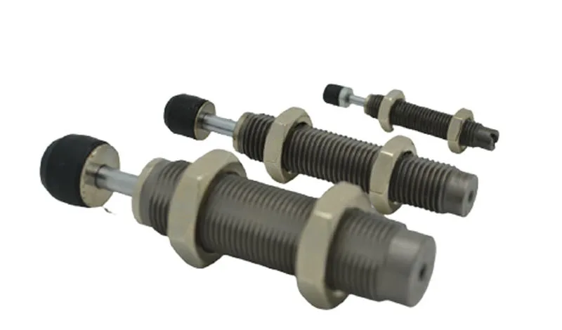 RBCxq2.jpg