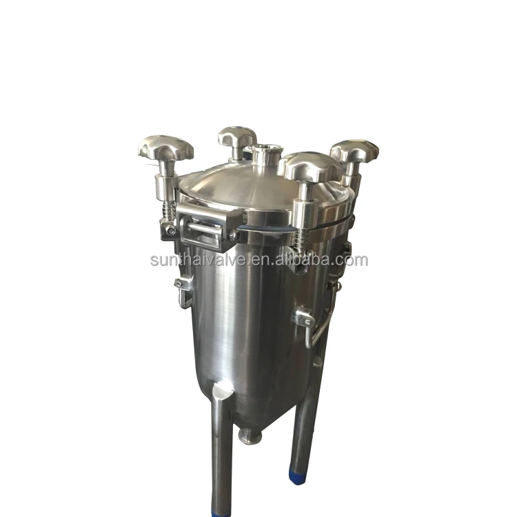 beer tank.jpg