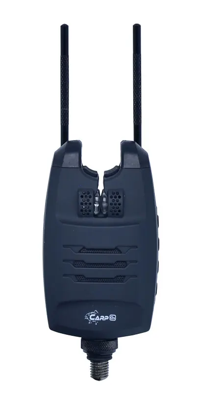 Fishing Bite Alarm with Swingers Set