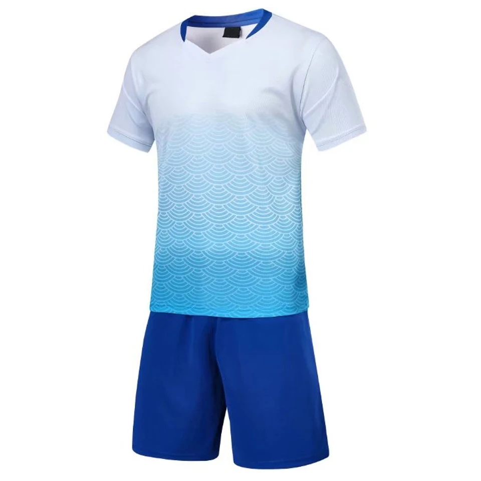 Source Wholesale Sublimation Printing Cheap Thai Quality Custom Soccer  Jersey on m.alibaba.com