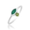 Green Onyx