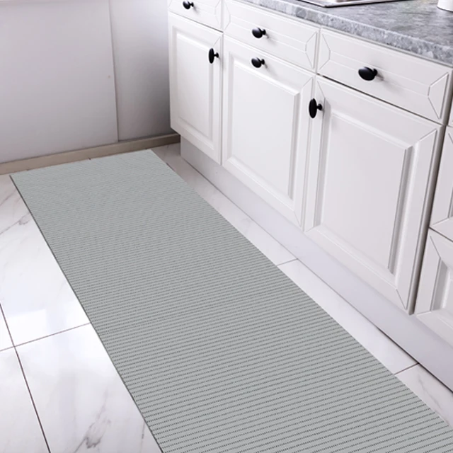 High Quality Pvc Flooring Mat Oem For Indoor Outdoor Oekotex Certified