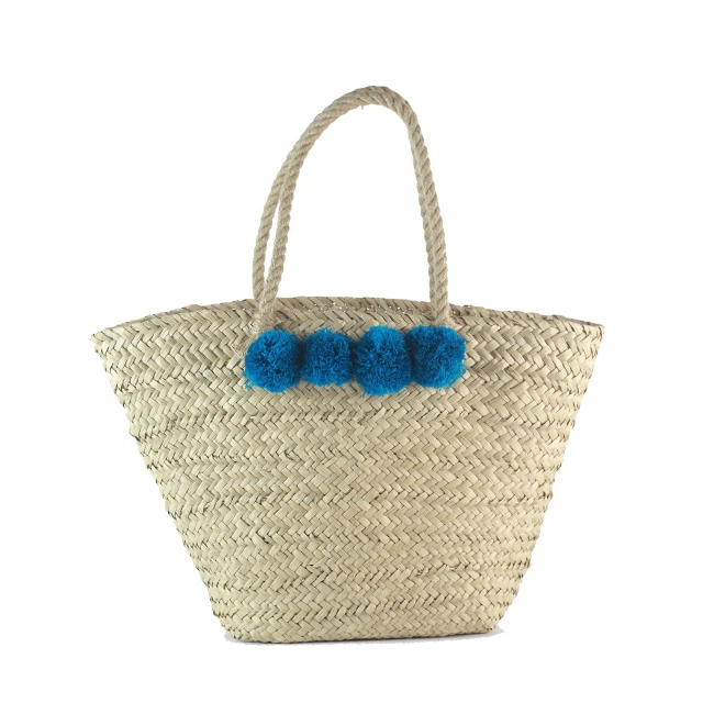 eco bolsa praia