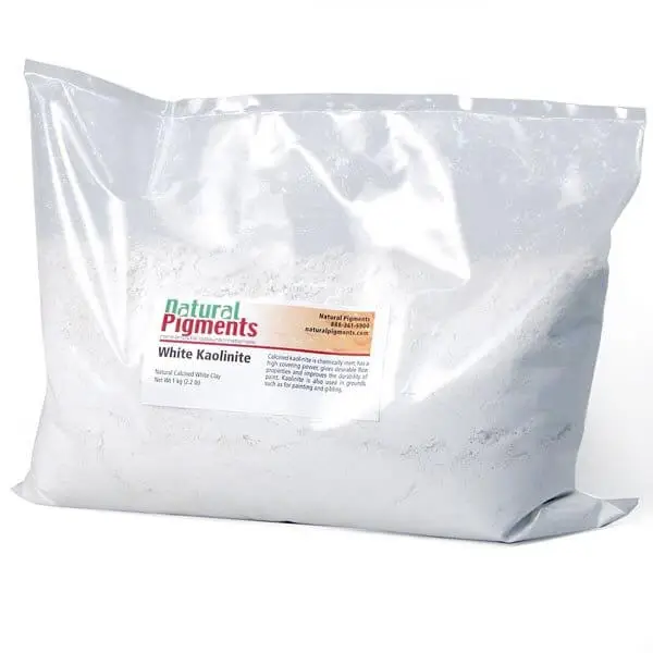 Aluminium Silicate Buy Aluminium Silicate,Magnesium Silicate,Zinc