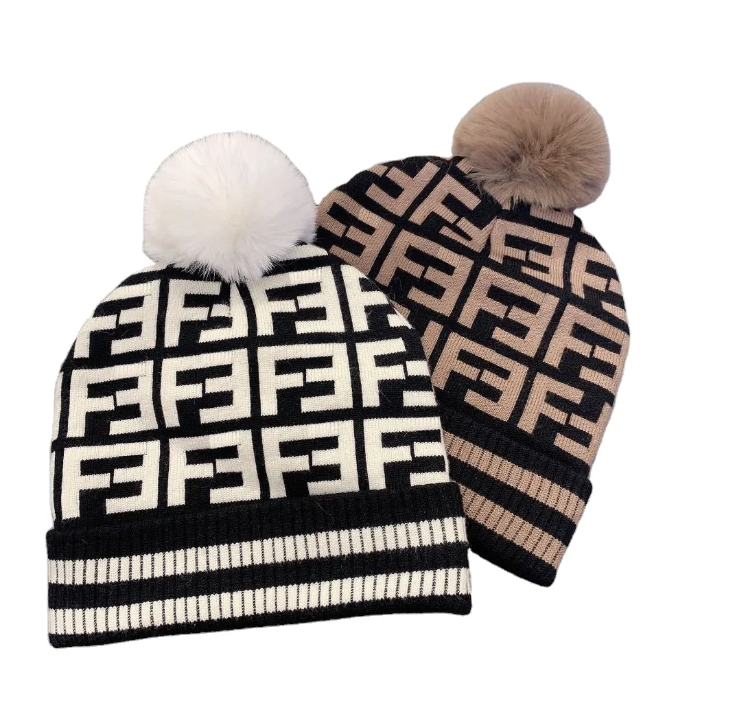 Hot Sale Designer Women's Winter 