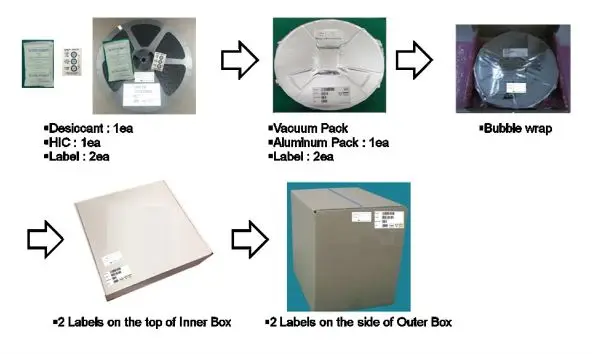 packing info.JPG