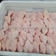 chicken wing 1.jpg