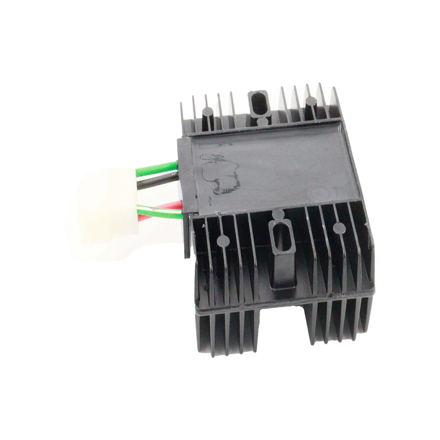 Регулятор напряжения YP Yuxin для Kohler 18 усилителей детали #17 403 07-S CH395-3041 регулятор 220