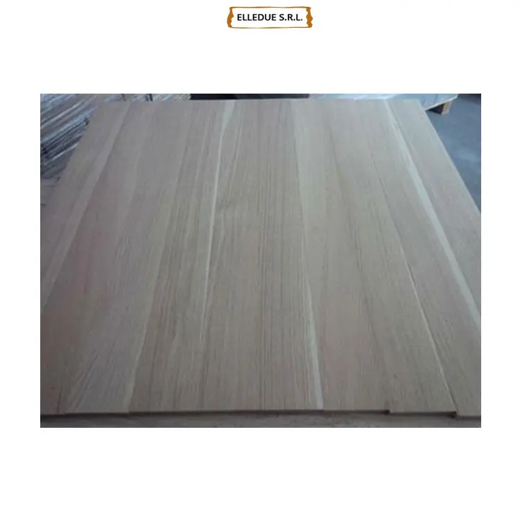 Bulk Ing Hardwood White Oak Slavonia T G Floor For Whole Purchasers Product On Alibaba Bulk Ing Hardwood White Oak