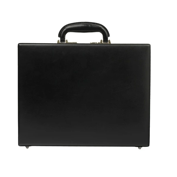 buy briefcase