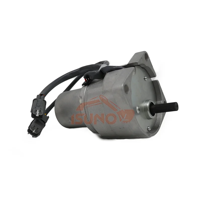 SK-6 YN20S00002F3  (1)