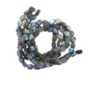 Blue & Gray