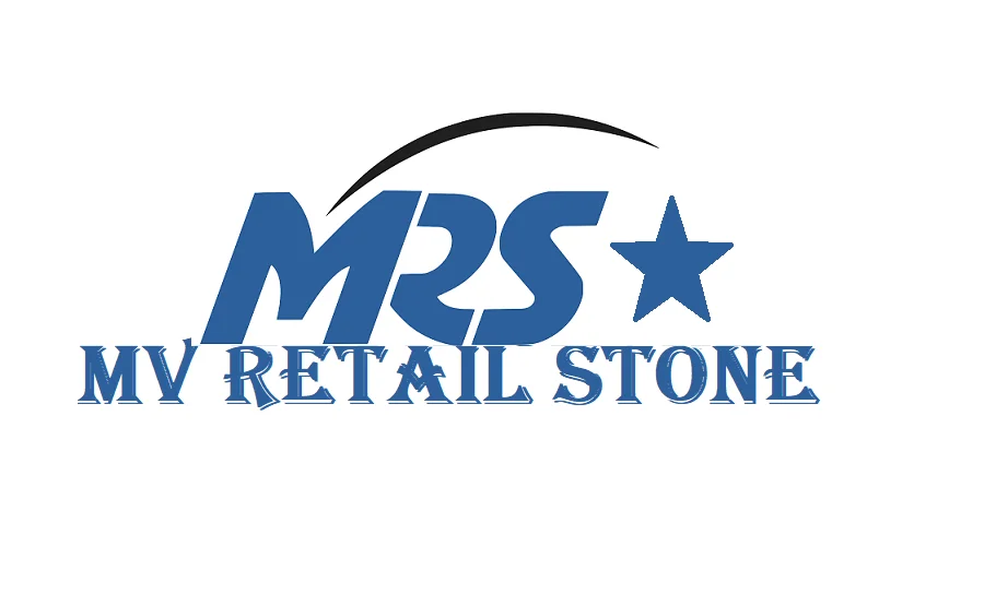 Mv Retail Stone - Sunflower Oil, Whey Protein