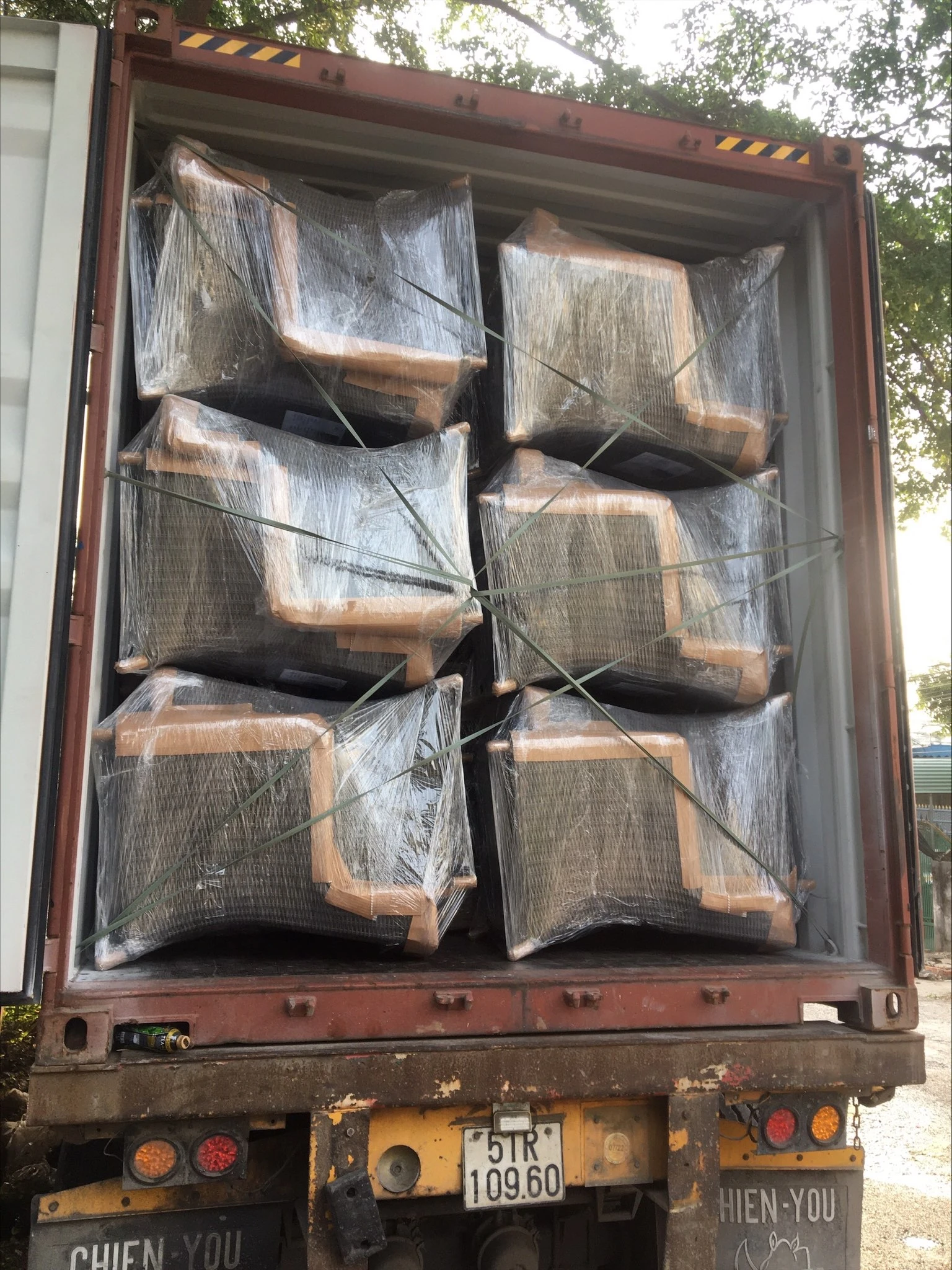 Outdoor Indoor Furniture Set Garden Sofa Set/ Corner Sofas For Outdoors